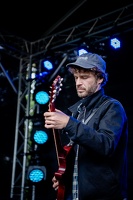 4-thenightcallers-FoodMusicFestival-Petange06072024-byLugdivineUnfer-352