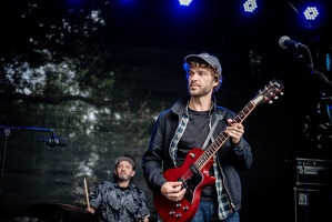 4-thenightcallers-FoodMusicFestival-Petange06072024-byLugdivineUnfer-354