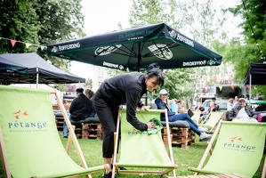 2-ramblinsouth-FoodMusicFestival-Petange06072024-byLugdivineUnfer-196