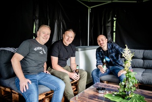2-ramblinsouth-FoodMusicFestival-Petange06072024-byLugdivineUnfer-197