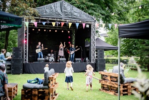 2-ramblinsouth-FoodMusicFestival-Petange06072024-byLugdivineUnfer-209