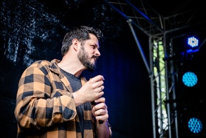 4-thenightcallers-FoodMusicFestival-Petange06072024-byLugdivineUnfer-356