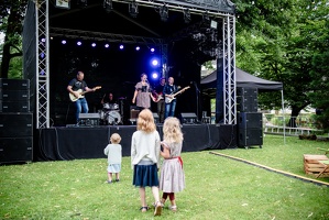 2-ramblinsouth-FoodMusicFestival-Petange06072024-byLugdivineUnfer-210
