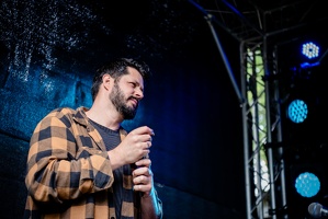 4-thenightcallers-FoodMusicFestival-Petange06072024-byLugdivineUnfer-357