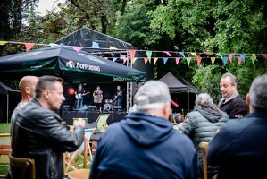 2-ramblinsouth-FoodMusicFestival-Petange06072024-byLugdivineUnfer-223