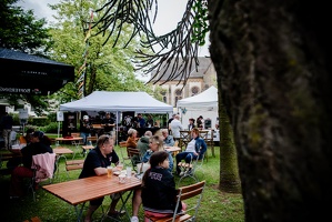 2-ramblinsouth-FoodMusicFestival-Petange06072024-byLugdivineUnfer-233