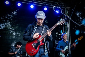 4-thenightcallers-FoodMusicFestival-Petange06072024-byLugdivineUnfer-358
