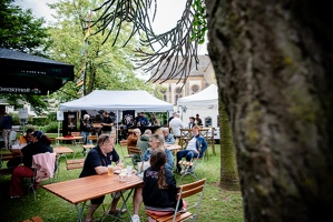 2-ramblinsouth-FoodMusicFestival-Petange06072024-byLugdivineUnfer-234