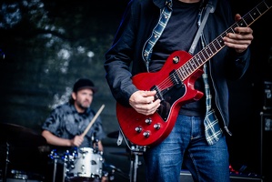 4-thenightcallers-FoodMusicFestival-Petange06072024-byLugdivineUnfer-359
