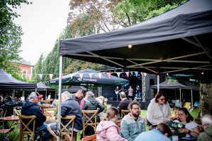 2-ramblinsouth-FoodMusicFestival-Petange06072024-byLugdivineUnfer-259
