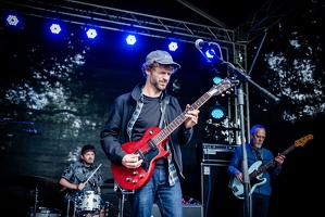 4-thenightcallers-FoodMusicFestival-Petange06072024-byLugdivineUnfer-360