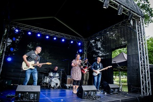 2-ramblinsouth-FoodMusicFestival-Petange06072024-byLugdivineUnfer-261