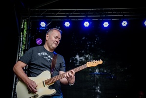 2-ramblinsouth-FoodMusicFestival-Petange06072024-byLugdivineUnfer-262