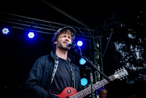 4-thenightcallers-FoodMusicFestival-Petange06072024-byLugdivineUnfer-362