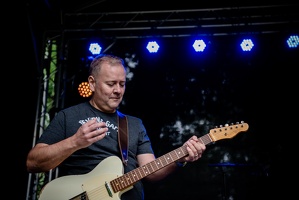 2-ramblinsouth-FoodMusicFestival-Petange06072024-byLugdivineUnfer-263