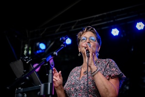 2-ramblinsouth-FoodMusicFestival-Petange06072024-byLugdivineUnfer-264