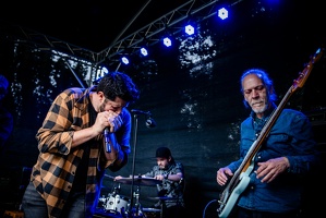 4-thenightcallers-FoodMusicFestival-Petange06072024-byLugdivineUnfer-363