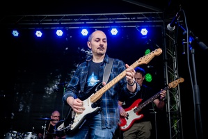 2-ramblinsouth-FoodMusicFestival-Petange06072024-byLugdivineUnfer-265