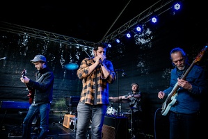 4-thenightcallers-FoodMusicFestival-Petange06072024-byLugdivineUnfer-364