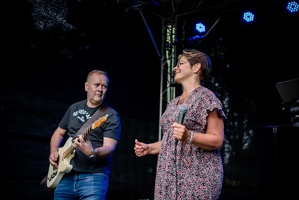 2-ramblinsouth-FoodMusicFestival-Petange06072024-byLugdivineUnfer-266