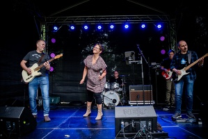 2-ramblinsouth-FoodMusicFestival-Petange06072024-byLugdivineUnfer-267