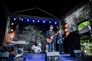 4-thenightcallers-FoodMusicFestival-Petange06072024-byLugdivineUnfer-373