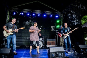 2-ramblinsouth-FoodMusicFestival-Petange06072024-byLugdivineUnfer-268