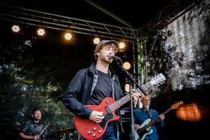 4-thenightcallers-FoodMusicFestival-Petange06072024-byLugdivineUnfer-374