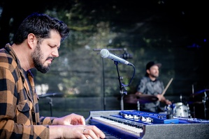 4-thenightcallers-FoodMusicFestival-Petange06072024-byLugdivineUnfer-375