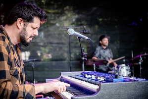 4-thenightcallers-FoodMusicFestival-Petange06072024-byLugdivineUnfer-376