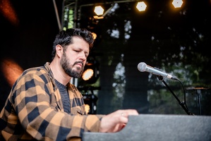 4-thenightcallers-FoodMusicFestival-Petange06072024-byLugdivineUnfer-378