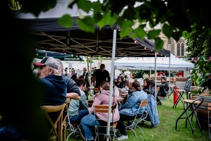 2-ramblinsouth-FoodMusicFestival-Petange06072024-byLugdivineUnfer-277