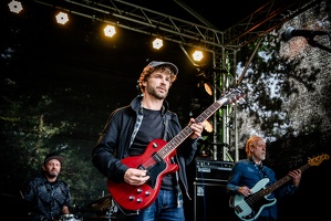 4-thenightcallers-FoodMusicFestival-Petange06072024-byLugdivineUnfer-379