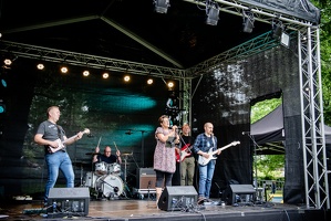 2-ramblinsouth-FoodMusicFestival-Petange06072024-byLugdivineUnfer-278