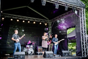 2-ramblinsouth-FoodMusicFestival-Petange06072024-byLugdivineUnfer-279