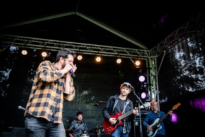 4-thenightcallers-FoodMusicFestival-Petange06072024-byLugdivineUnfer-382