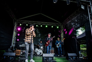 4-thenightcallers-FoodMusicFestival-Petange06072024-byLugdivineUnfer-383