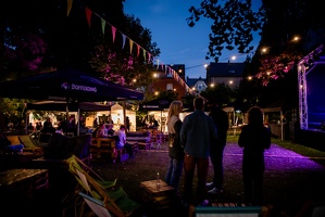 6-thebeautyandthebeast-FoodMusicFestival-Petange06072024-byLugdivineUnfer-524