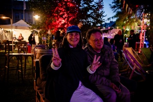 6-thebeautyandthebeast-FoodMusicFestival-Petange06072024-byLugdivineUnfer-525