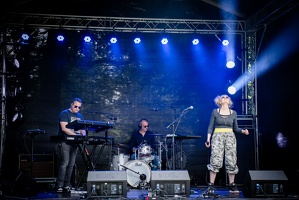 1-esancy-FoodMusicFestival-Petange07072024-byLugdivineUnfer-2