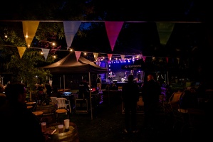 6-thebeautyandthebeast-FoodMusicFestival-Petange06072024-byLugdivineUnfer-526