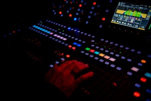 6-thebeautyandthebeast-FoodMusicFestival-Petange06072024-byLugdivineUnfer-527
