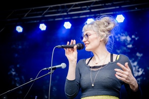 1-esancy-FoodMusicFestival-Petange07072024-byLugdivineUnfer-3