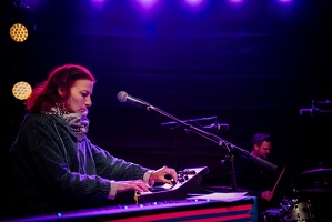 6-thebeautyandthebeast-FoodMusicFestival-Petange06072024-byLugdivineUnfer-528