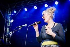 1-esancy-FoodMusicFestival-Petange07072024-byLugdivineUnfer-4