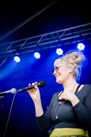 1-esancy-FoodMusicFestival-Petange07072024-byLugdivineUnfer-5