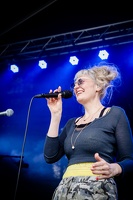 1-esancy-FoodMusicFestival-Petange07072024-byLugdivineUnfer-6