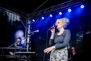 1-esancy-FoodMusicFestival-Petange07072024-byLugdivineUnfer-7