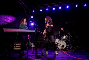 6-thebeautyandthebeast-FoodMusicFestival-Petange06072024-byLugdivineUnfer-531