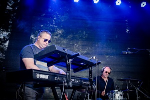 1-esancy-FoodMusicFestival-Petange07072024-byLugdivineUnfer-8